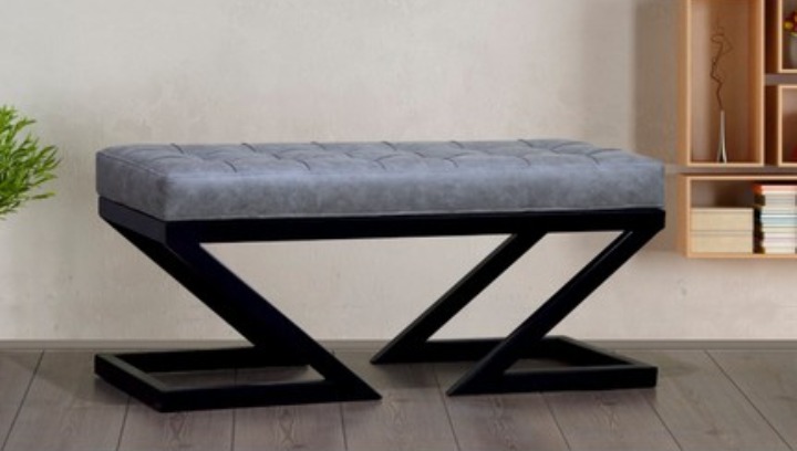Bench